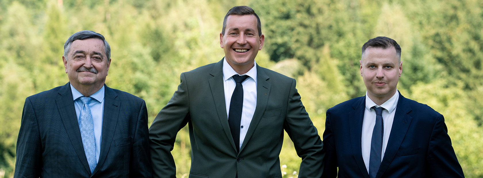 Martin Gürtler Rechtsanwälte, Kirchgasse 1 in Bludenz