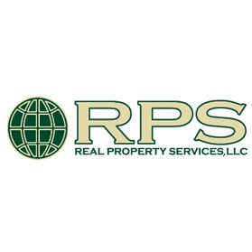 Real Property Services, Llc