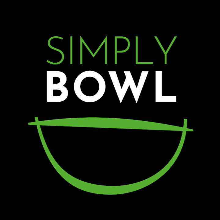 Simply Bowl in Kassel - Logo