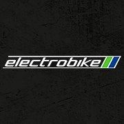 Electrobike Tampere - Sporting Goods Store - Tampere - 09 34873508 Finland | ShowMeLocal.com