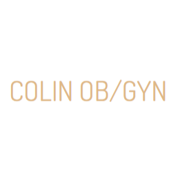 Colin OBGYN Logo