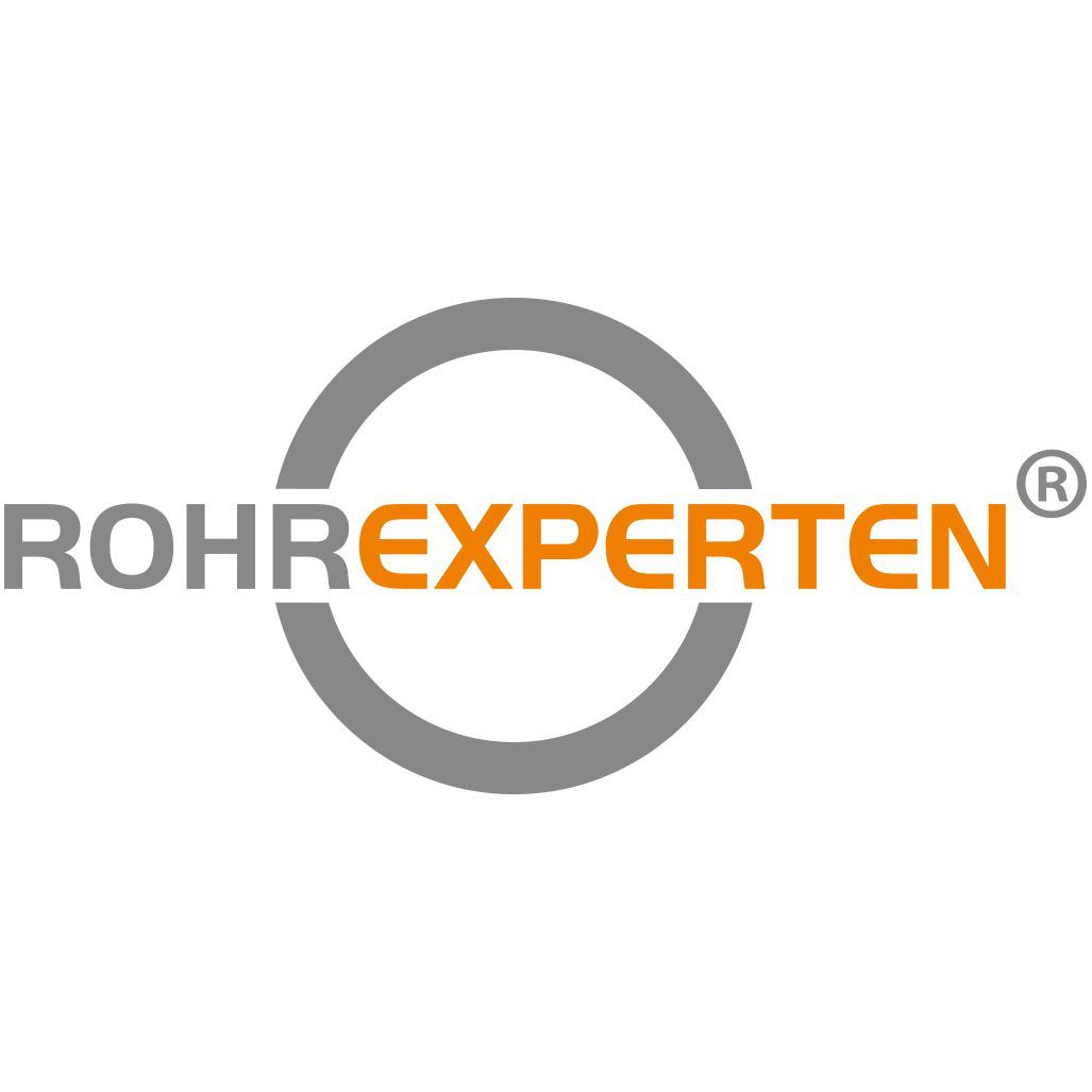 Rohrexperten IQ GmbH & Co. KG in Schwerin in Mecklenburg - Logo