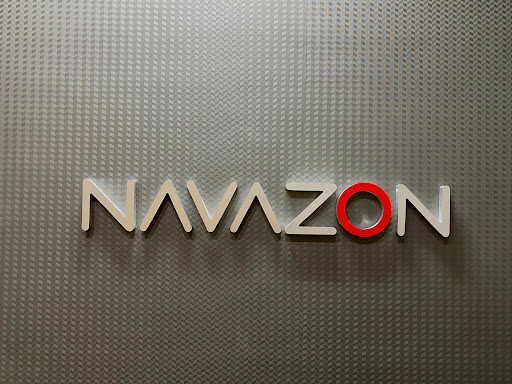 Images Navazon Digital