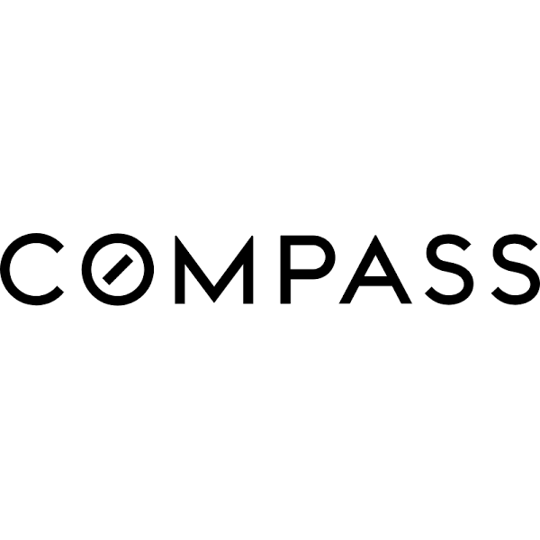 The Jones Group SF of Compass Logo