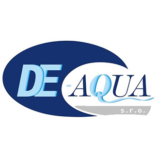 DE - AQUA, s.r.o.