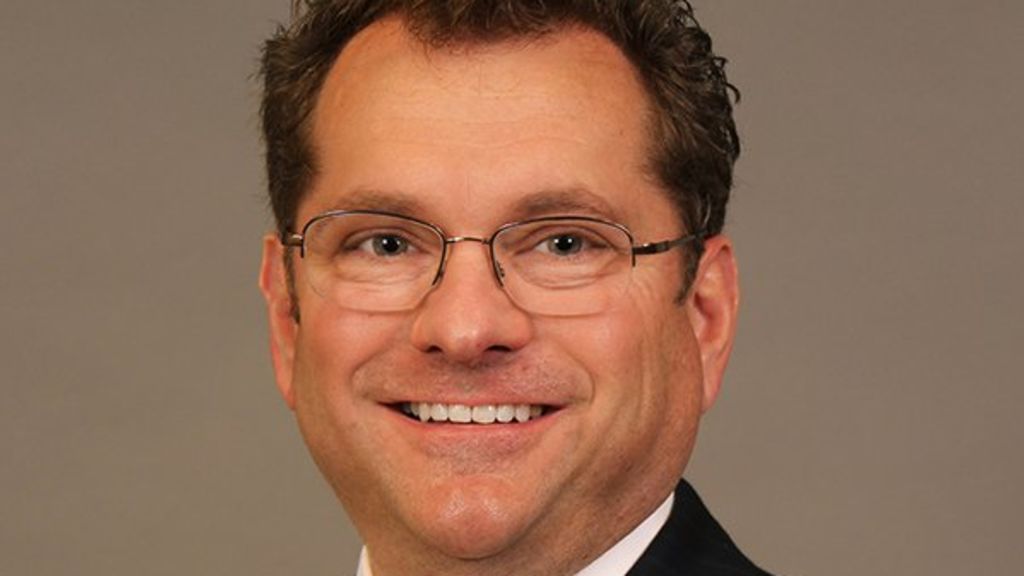 Stephen A Foster, DDS - Mount Juliet, TN - Dentistry, General Dentistry
