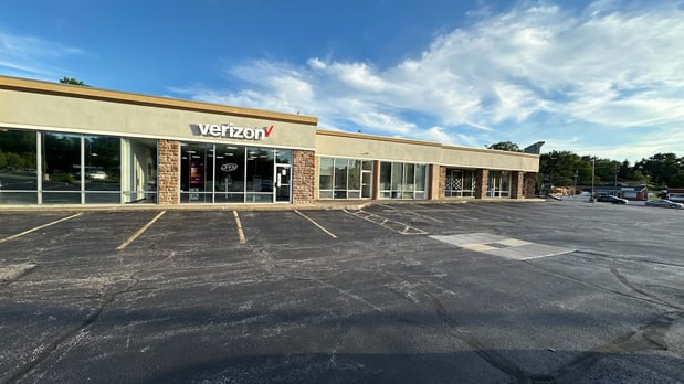 Images Verizon