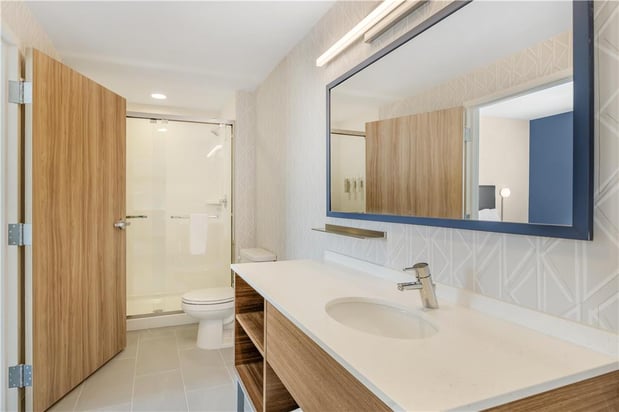 Images Home2 Suites by Hilton Bozeman Four Corners
