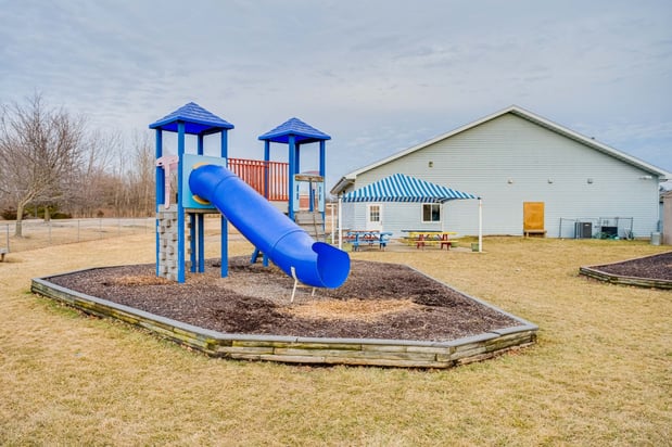 Images Little Friends Early Education and Preschool