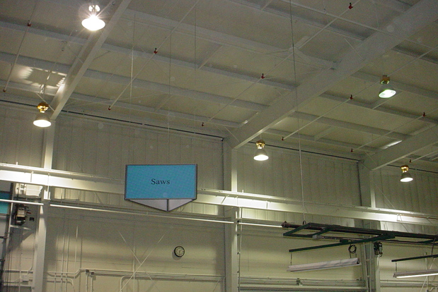 Images Wenrich Painting Inc