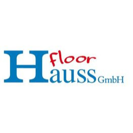 Logo Haussfloor GmbH
