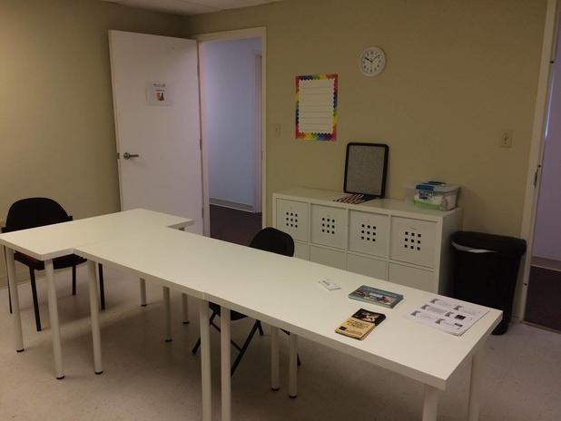 Images Helping Hands Inc