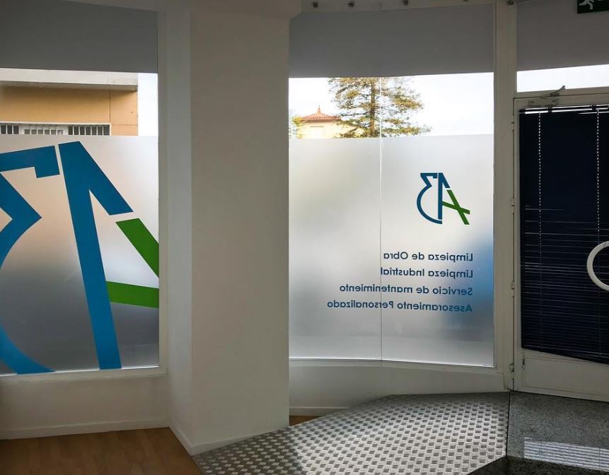 Images ARCO13 FACILITY SERVICE,S.L.