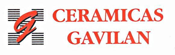 Images Ceramicas Gavilan