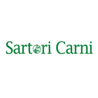Macelleria Sartori Logo