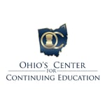 Ohio's Center for Oral, Facial & Implant Surgery Logo