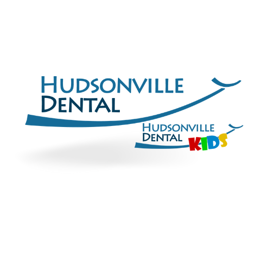 Hudsonville Dental - Hudsonville, MI 49426 - (616)669-6600 | ShowMeLocal.com