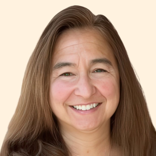 Images Misty Martin, Counselor