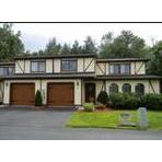 Rg Painting Company