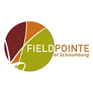 Fieldpointe of Schaumburg - Schaumburg, IL 60173 - (833)467-5229 | ShowMeLocal.com