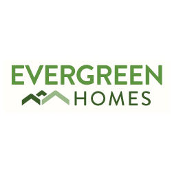 General Contractor in WA Vancouver 98685 Evergreen Homes NW 13217 NW 30th Ct (360)624-3116