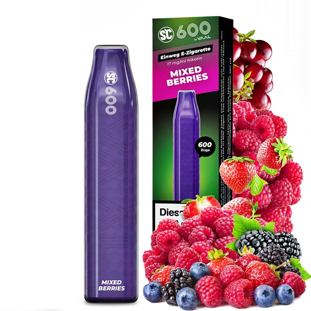 Vapebazar, Burchard-Retschy-Ring 10 in Lehrte