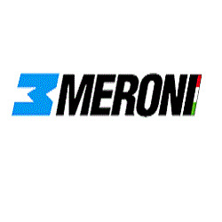 Meroni Fratelli Logo