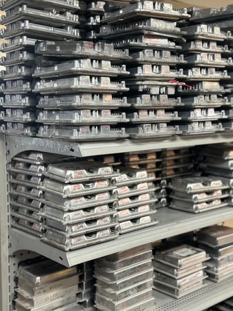 Images Lonestar Imports