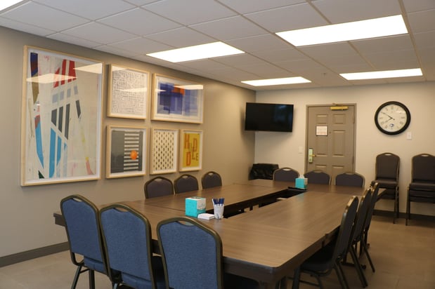 Images Holiday Inn Express & Suites Marquette by IHG