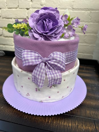 Images Diaper Cakes Studio