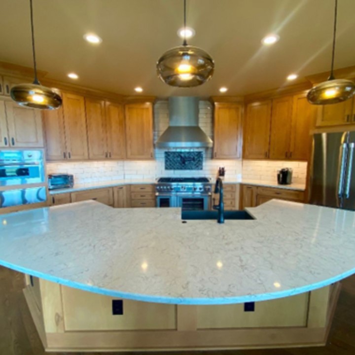 Images Altitude Contractors