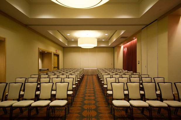 Images Embassy Suites by Hilton Houston Energy Corridor