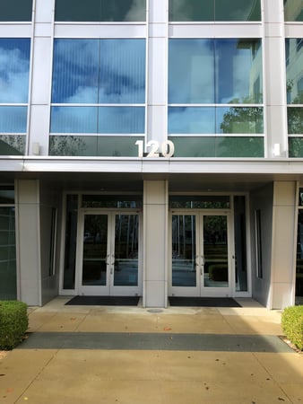 Images Law Offices of Steven Zwick