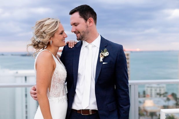Images Truly Forever Bridal Sarasota