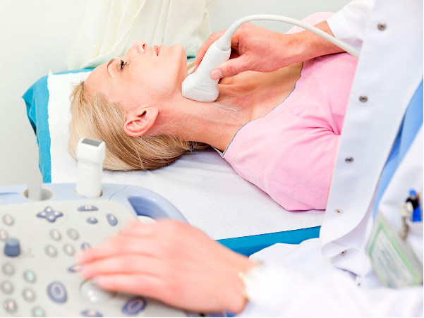 Images Petretto  Dott. Luciano - Cardiologo