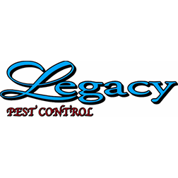 Legacy Pest Control - Ogden, UT 84404 - (801)779-3131 | ShowMeLocal.com
