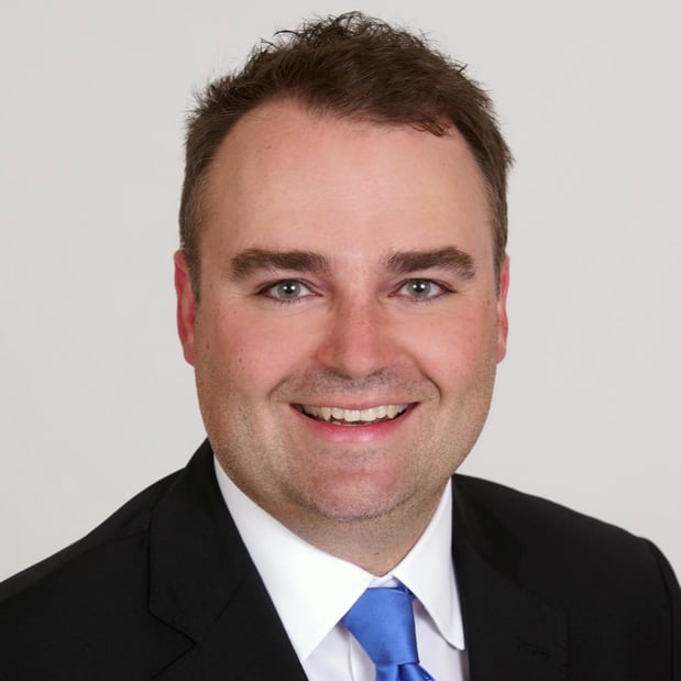 Images Edward Jones - Financial Advisor: Chris Phalon, CFP®|AAMS®