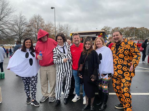 Images Brian Brakefield - State Farm Insurance Agent