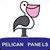 Images Pelican Panels Australia Pty Ltd