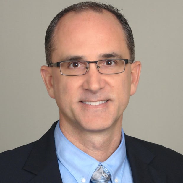 Images Edward Jones - Financial Advisor: Josh Beardsley