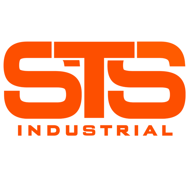 Images STS Industrial, Inc.