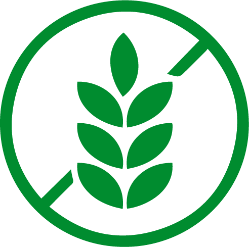 Images Pasticceria e Ludoteca - DolcemAngy