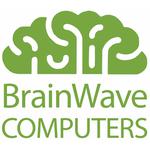 BrainWave Computers Logo