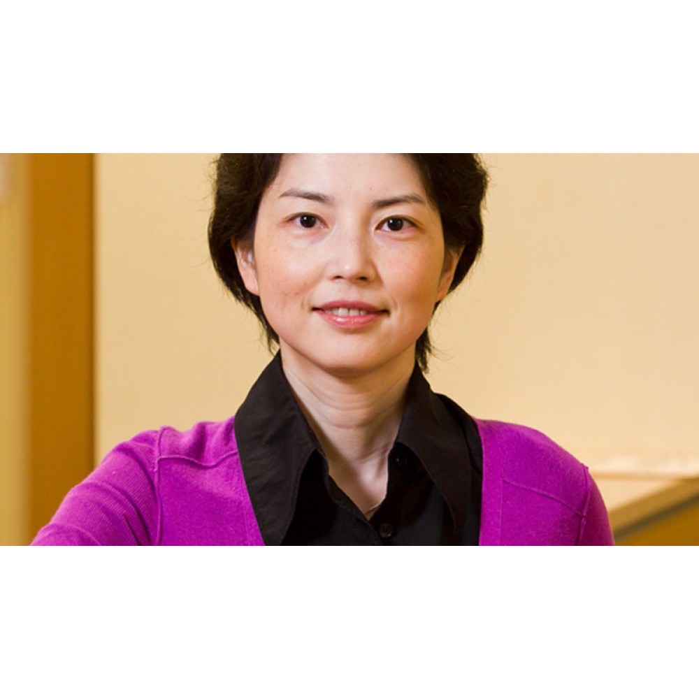 Yingbei Chen, MD, PhD - MSK Pathologist - New York, NY 10065 - (347)798-9653 | ShowMeLocal.com