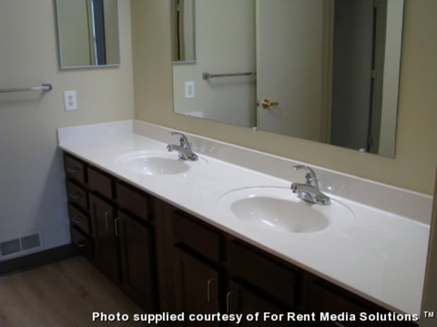 Images Stonebrook I