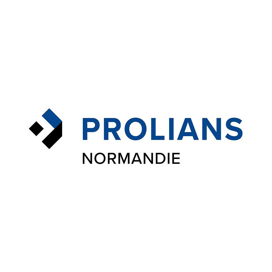 PROLIANS NORMANDIE Avranches Saint-Senier quincaillerie (détail)