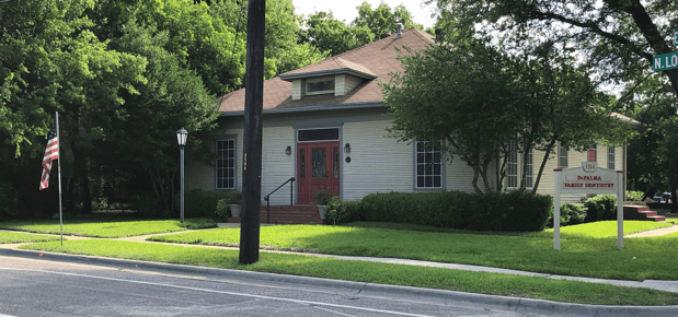 Images DePalma Family Dentistry