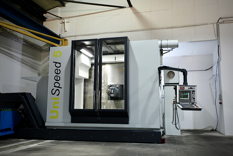 Müller Metall Service Inh. Maik Müller, Thyssenstrasse 123 in Dinslaken