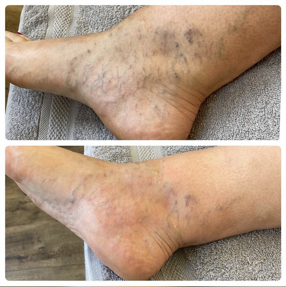 Schönbar - Susanne Maierhofer, Peter-Auzinger-Straße 9 in München