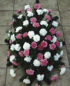 Kundenbild groß 12 Blumen Rutz